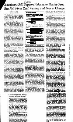 p. 56