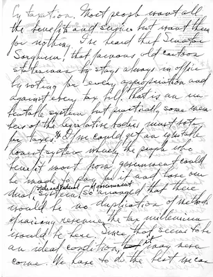 p. 11