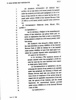 p. 15