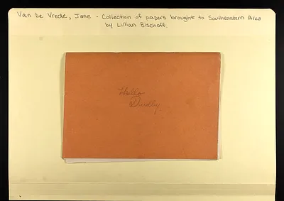 p. 35