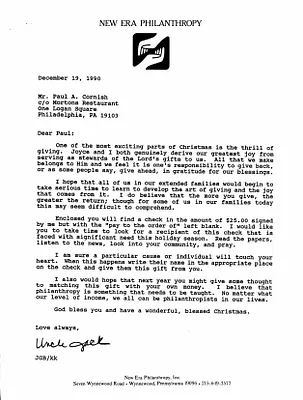 p. 18