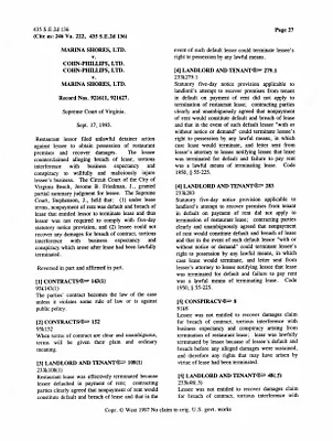p. 54