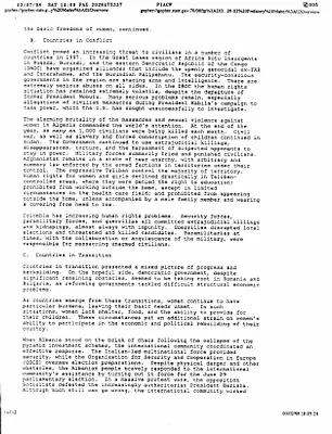p. 14