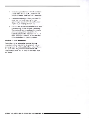 p. 53