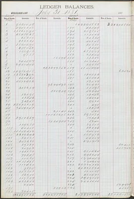 p. 37