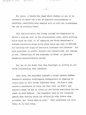 p. 25