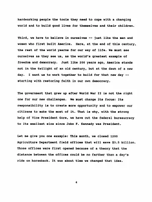 p. 29