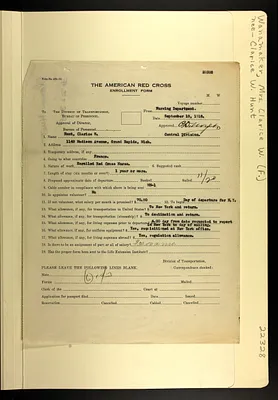 p. 43