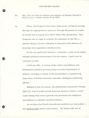 p. 29