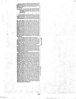 p. 17