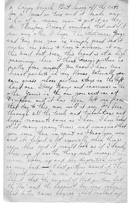 p. 2