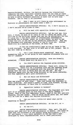 p. 27