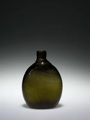 Pitkin Flask