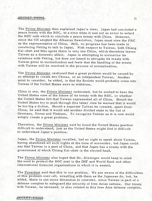 p. 53