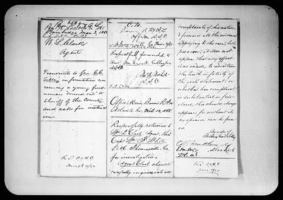 p. 38