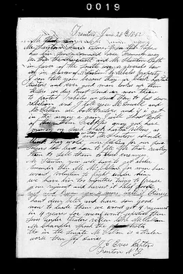 p. 22