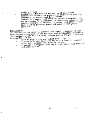 p. 32