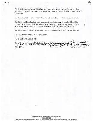 p. 31