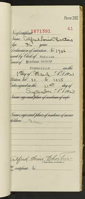 p. 43