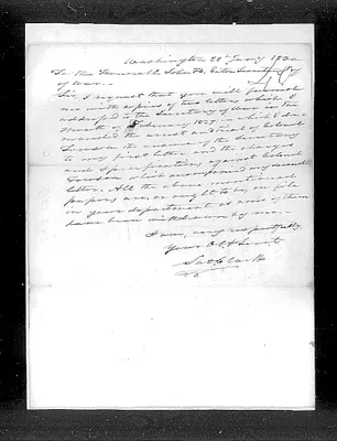 p. 59