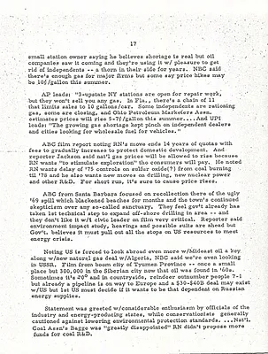 p. 28