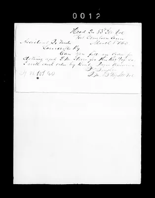 p. 23