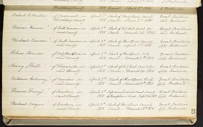 p. 26