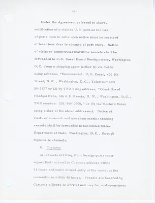 p. 55