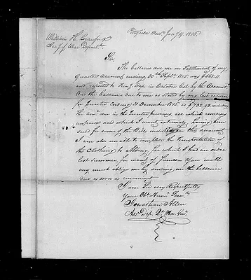 p. 17