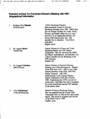 p. 42