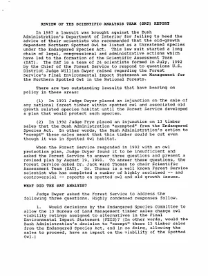 p. 57