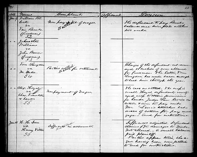 p. 27