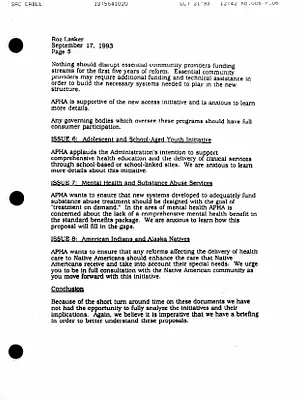 p. 10