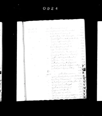 p. 46