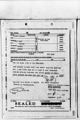 p. 60