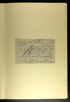 p. 7
