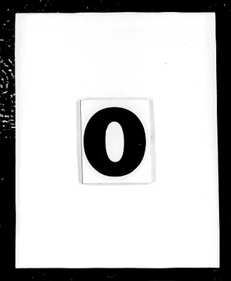 p. 46