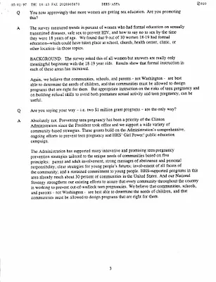 p. 44