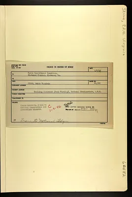 p. 10
