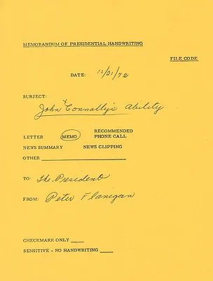 p. 30