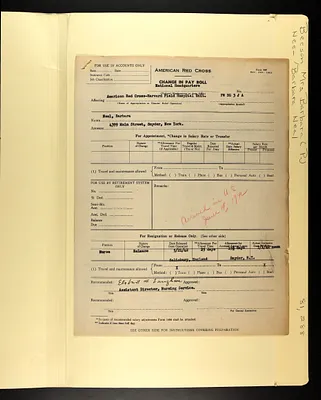 p. 38