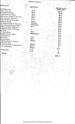 p. 44