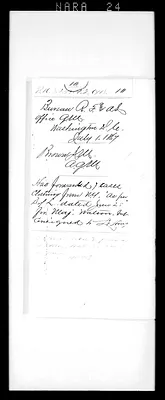 p. 24