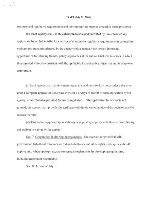 p. 58