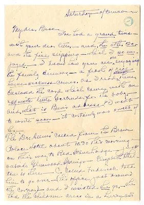 p. 1
