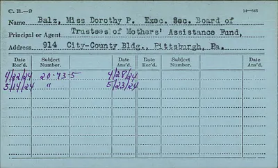 p. 23