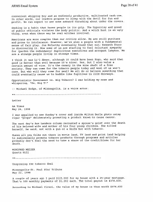 p. 38