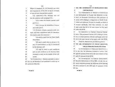 p. 60