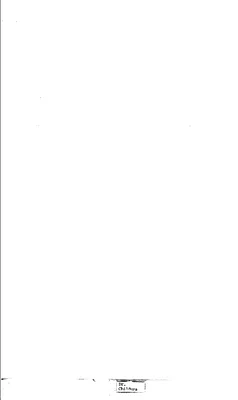 p. 58