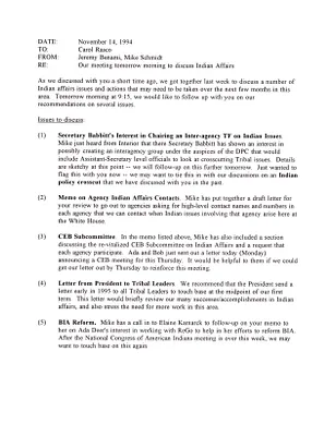 p. 13